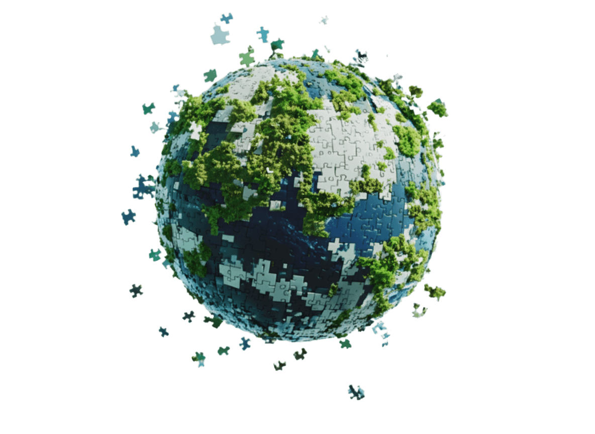 Earth
