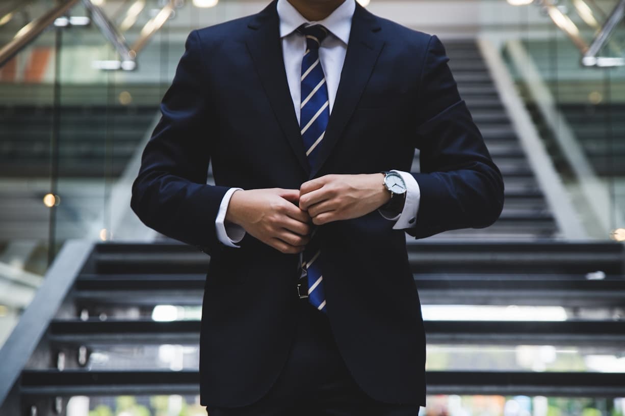 CEO
