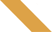 NoblesseTech Logo Dark