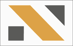 NoblesseTech Logo Light
