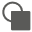 Graphic Design & UI Development