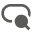 Search Engine Optimization (SEO)