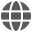 Web Infrastructure & Operations